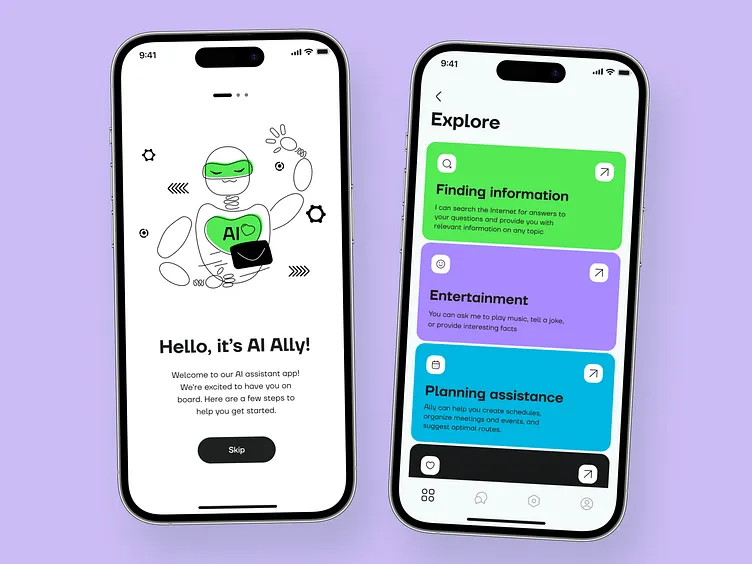 AI-Powered Code Review Assistant